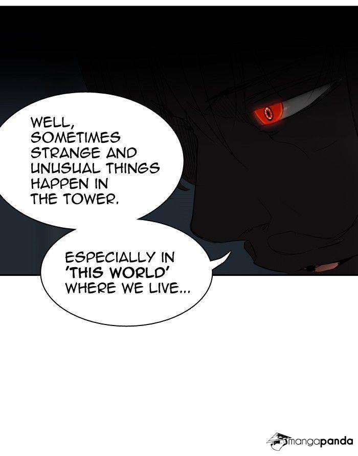 Tower of God Chapter 268 image 098